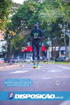 Foto 6757315