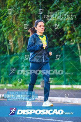 Foto 6757331