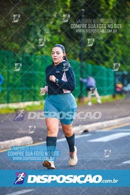 Foto 6757340