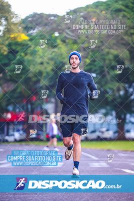 Foto 6757352