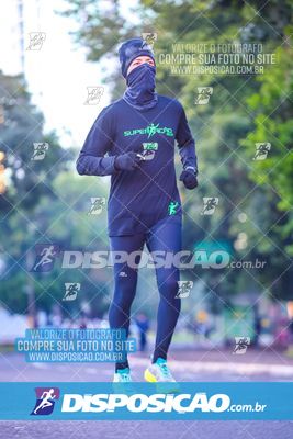 Foto 6757422