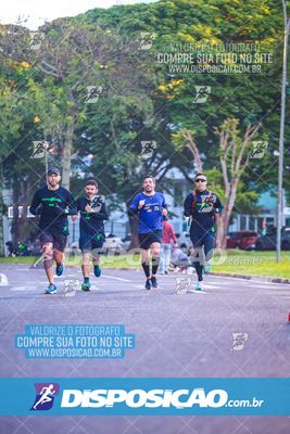 Foto 6757428