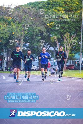 Foto 6757430