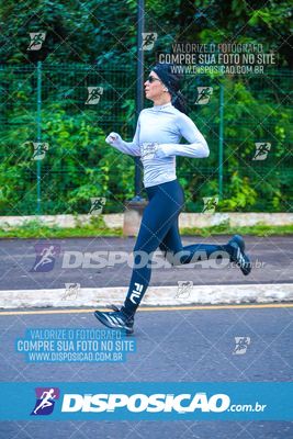 Foto 6757440