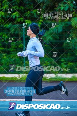 Foto 6757436