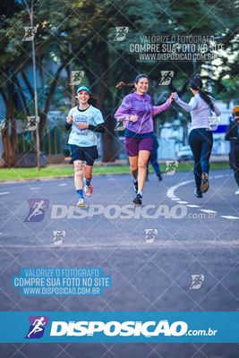 Foto 6757435