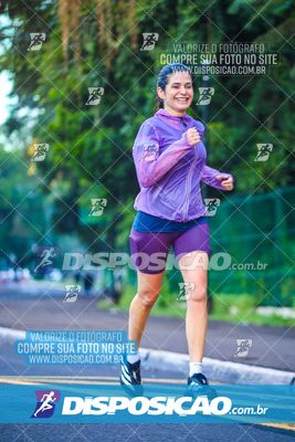 Foto 6757455