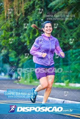 Foto 6757454