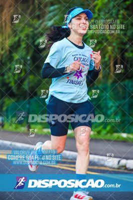 Foto 6757449