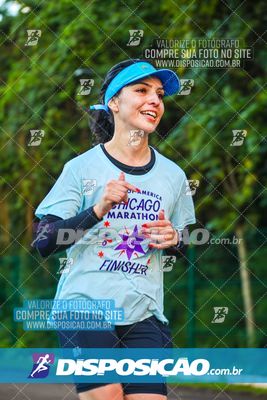 Foto 6757457