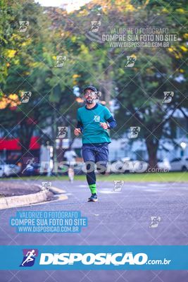 Foto 6757464