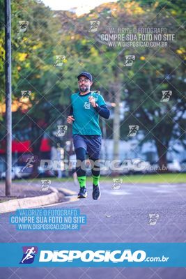 Foto 6757467