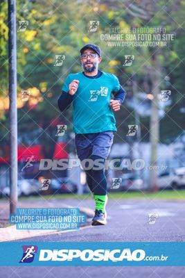 Foto 6757468