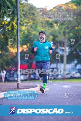 Foto 6757476