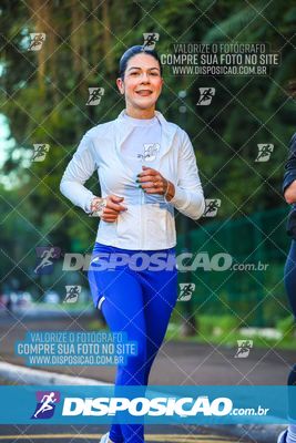 Foto 6757531