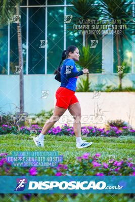 Foto 6757576