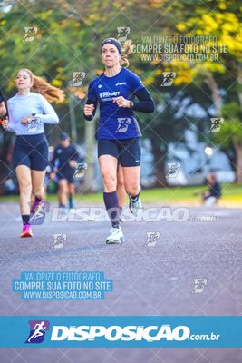 Foto 6757622