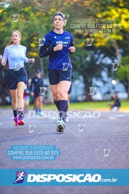 Foto 6757585
