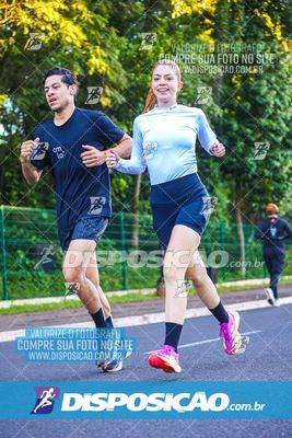 Foto 6757597