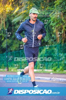 Foto 6757630