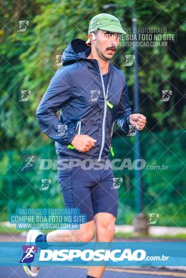 Foto 6757632