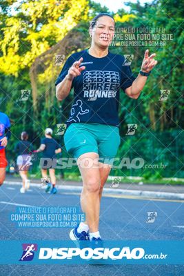 Foto 6757647
