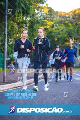 Foto 6757668