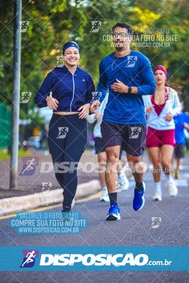 Foto 6757673
