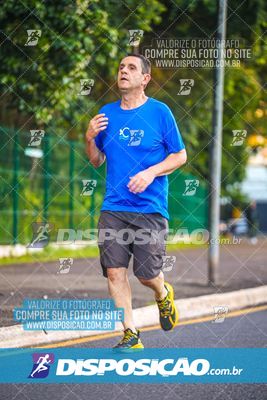 Foto 6757695