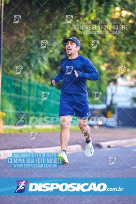 Foto 6757704