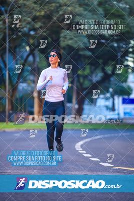 Foto 6757715