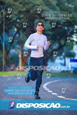 Foto 6757729