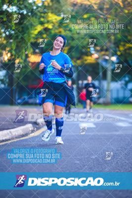Foto 6757731