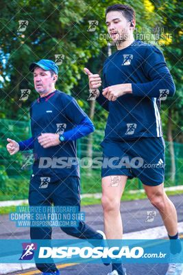 Foto 6757739