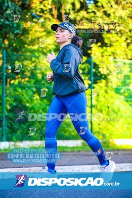 Foto 6757805