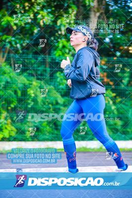 Foto 6757806