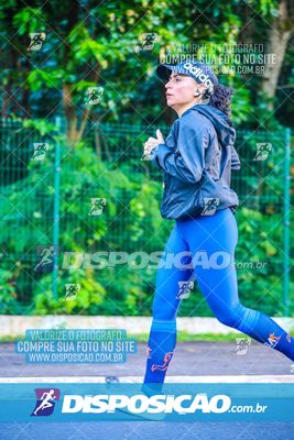 Foto 6757809