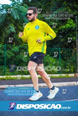 Foto 6757893