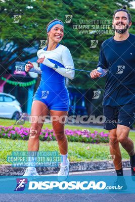 Foto 6757914