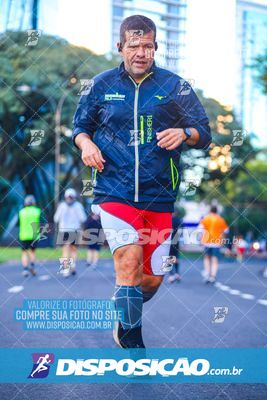 Foto 6757918