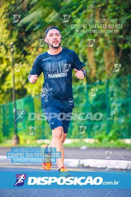 Foto 6757944