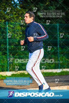 Foto 6757942