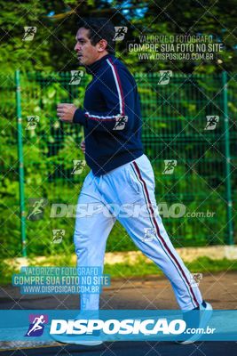 Foto 6757937