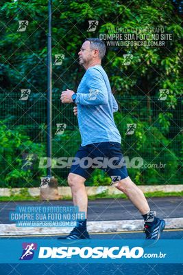 Foto 6758010