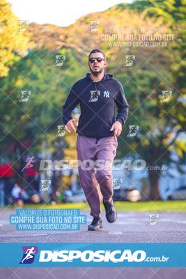 Foto 6758015