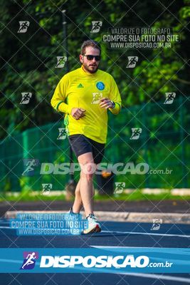 Foto 6758048
