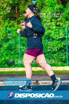Foto 6758069