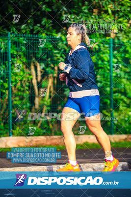 Foto 6758084