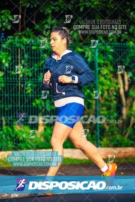 Foto 6758085