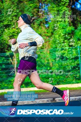 Foto 6758098